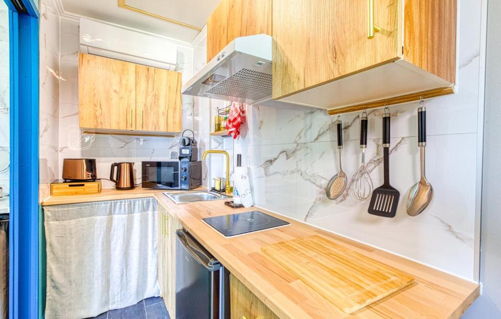 Studio Du Daudou Septfonds Экстерьер фото